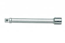 Forlænger 1/2x180mm 1990-7