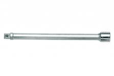 Forlænger 1/2x250mm 1990-10