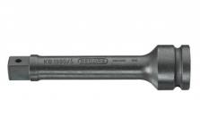 Kraftforlænger 1/2x125mm kb1990-5