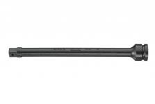 Kraftforlænger 1/2x250mm kb1990-10