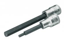 Unbrakotop lang in19l 10-140