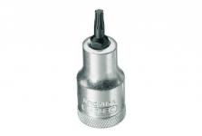 Torxtop 1/2 firkant itx 19t20