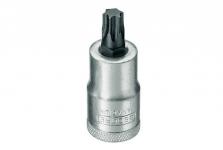 Torxtop 1/2 firkant itx 19t30