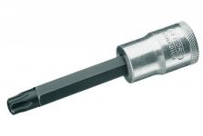 Torxtop 1/2t firkant itx 19l t55-100
