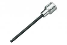 Unbrakotop lang in19lk10-140