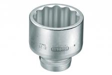 Top 1 firkant d 21 60 mm