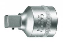 Reducerstykke 1x3/4 2132