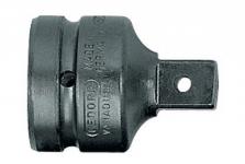 Kraftreducer 1x3/4 kb 2132