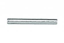 Sikkerhedsstift kb 2175