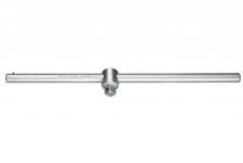 Glidegreb 1 firkant 2187