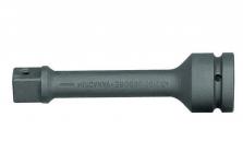 Kraftforlænger 1x200kb 2190-8