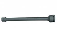 Kraftforlænger 1x400 kb 2190-16