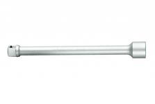Forlænger 1x400mm 2190-16