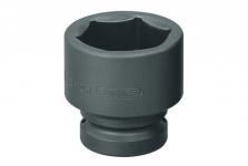 Krafttop 1 firkant k 21 80 mm