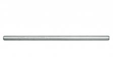 Drejestift 26 d 14
