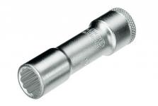 Top 3/8 firkant d 30 l 19 mm