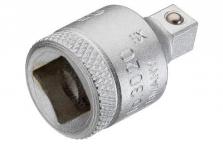Reducerstykke 3/8x1/4 3020