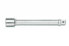 Forlænger 3/8x125mm 3090-5