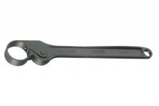 Skralde 31 k 12 zoll