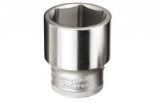 Top 3/4 firkant 32 27 mm