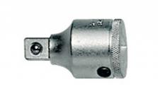 Reducerstykke 3/4x1/2 3219