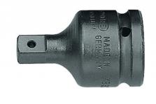 Kraftreducer 3/4x1/2kb 3219