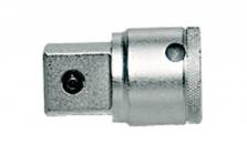 Koblingsstykke 3/4x1 3221
