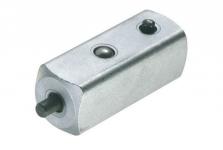 Forbindelsesfirkant 3/4 3294