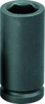 Krafttop 3/4 firkant k32 l 41mm