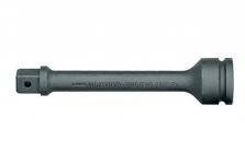Forlænger 3/4x200 kb 3290-8 6675600