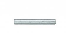 Sikkerhedsstift kb 3775