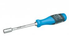Topskruetrækker 2133 11 mm