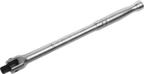 Tecos 1/2 ledgreb 380mm med flexgreb