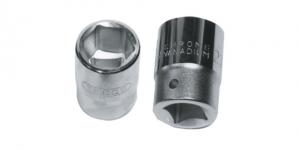 Tecos 3/4 41mm toppe6 kt