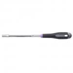 Bahco topskruetrækker flex 7x150mm be-7607