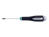 Bahco skruetrækker t15x100mm be-7915 med centerboring