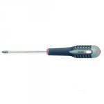 Bahco skruetrækker ph 2 100 mm be-8620