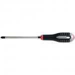 Bahco skruetrækker ph 4 200mm be-8640
