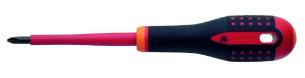 Bahco skruetrækker ph 3 150mm be-8630s