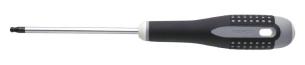 Bahco skruetrækker unbraco 2x100 be-8702
