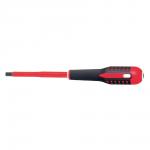 Bahco skruetrækker unbraco 6x150 be-8706s