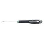 Bahco skruetrækker t8x60 torx be-8908