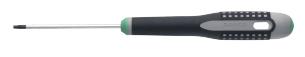 Bahco skruetrækker t9x75 torx be-8909