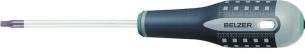 Bahco skruetrækker torx be-8930 t30x100