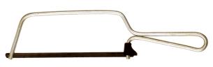Bahco nedstryger junior 218