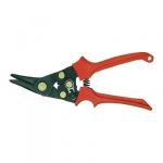 Bahco pladesaks ma225r 250mm