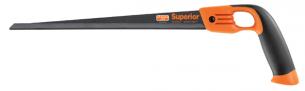 Bahco stiksav 300mm 3150-12