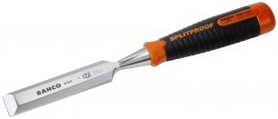 Bahco stemmejern 434-20mm
