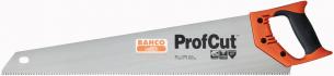 Bahco håndsav procut 22 gt7