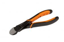 Bahco bidetang ergo 160mm